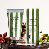 Floh. Under the Mistletoe Luxury Hand Cream