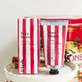Floh. Very Merry Luxury Hand Cream 