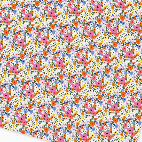 files/Floral_Repeat_Roll_Wrap_3m_Roll_CLOSE_UP.png