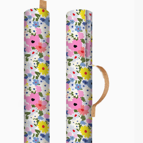 files/Floral_Repeat_Roll_Wrap_3m_Roll.png