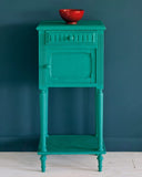 Annie Sloan Chalk Paint - Florence