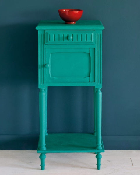 Annie Sloan Chalk Paint - Florence