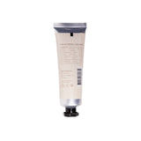 Flower Market Hand Cream - English Rose back 
