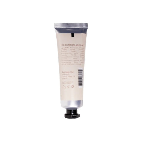 files/Flower_Market_Hand_Cream_-_English_Rose_back.webp