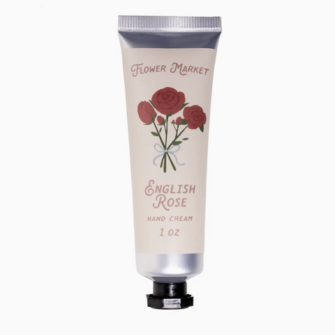 files/Flower_Market_Hand_Cream_-_English_Rose.png