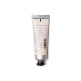 Flower Market Hand Cream - French Lavender back