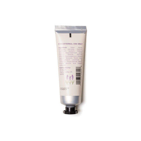 files/Flower_Market_Hand_Cream_-_French_Lavender_back.webp