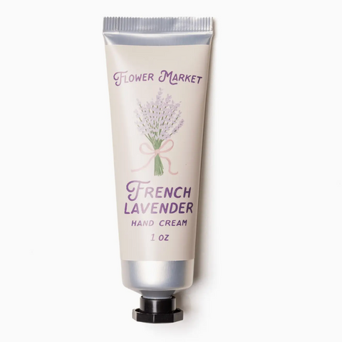 files/Flower_Market_Hand_Cream_-_French_Lavender.png