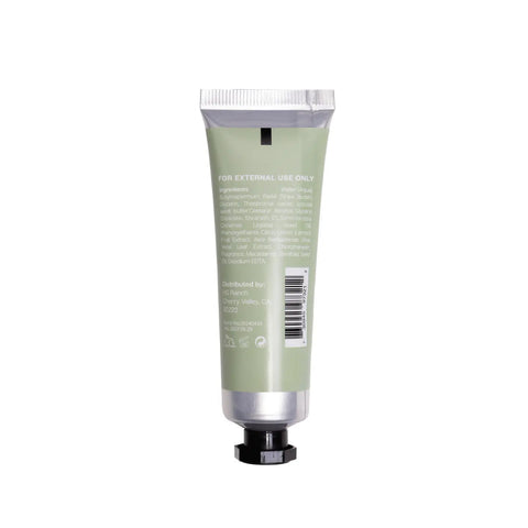 files/Flower_Market_Hand_Cream_-_Gardenia_back.webp