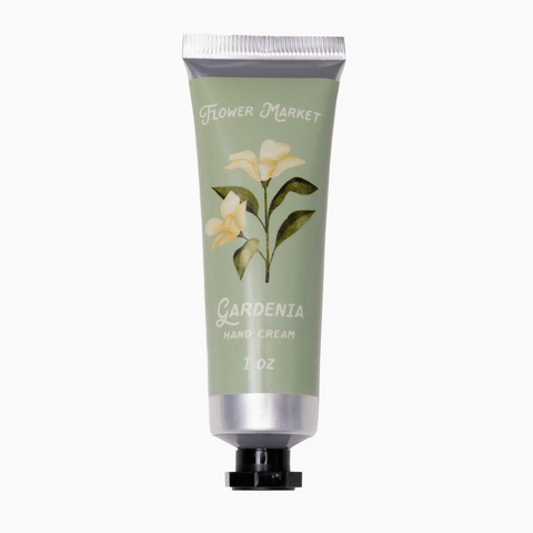 files/Flower_Market_Hand_Cream_-_Gardenia.png