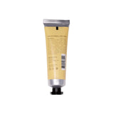 Flower Market Hand Cream - Honey Lavender back