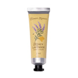 Flower Market Hand Cream - Honey Lavender