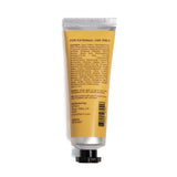 Flower Market Hand Cream - Honey back
