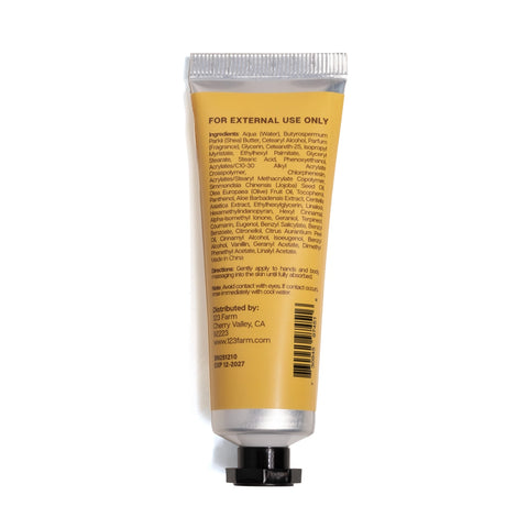 files/Flower_Market_Hand_Cream_-_Honey_back.webp