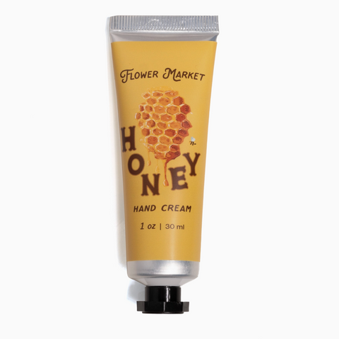 files/Flower_Market_Hand_Cream_-_Honey.png