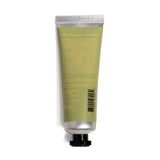 Flower Market Hand Cream - Lemon Verbena back
