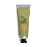 Flower Market Hand Cream - Lemon Verbena