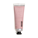 Flower Market Hand Cream - Peony back