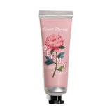 Flower Market Hand Cream - Peony