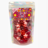 Flower Power Bath Pearls Pack of 30 Viral Bath Pearls