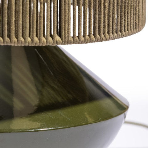 files/Forest_Green_Table_Lamp_with_Corded_Shade_close_up.jpg