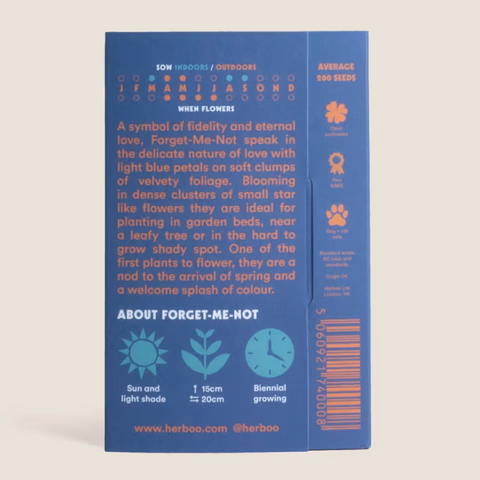 files/Forget-Me-Not_Seed_Packet_back.png