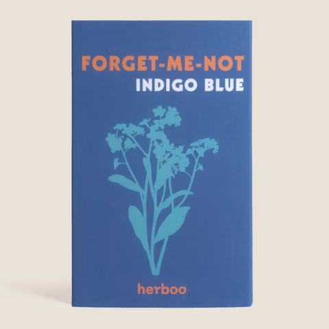 files/Forget-Me-Not_Seed_Packet.png