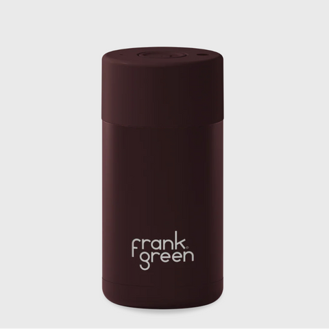 files/Frank_Green_Ceramic_Reusable_Bottle_-_Chocolate_355ml.png