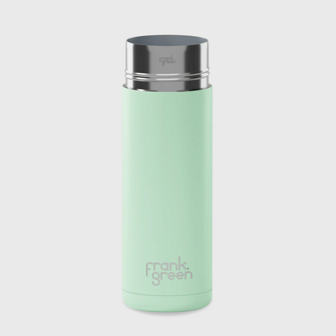 files/Frank_Green_Ceramic_Reusable_Bottle_-_Mint_Gelato_595ml_Lid_off.png