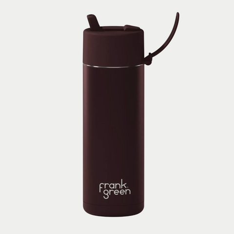 files/Frank_Green_Ceramic_Reusable_Bottle_Base_-_Chocolate_595ml.png