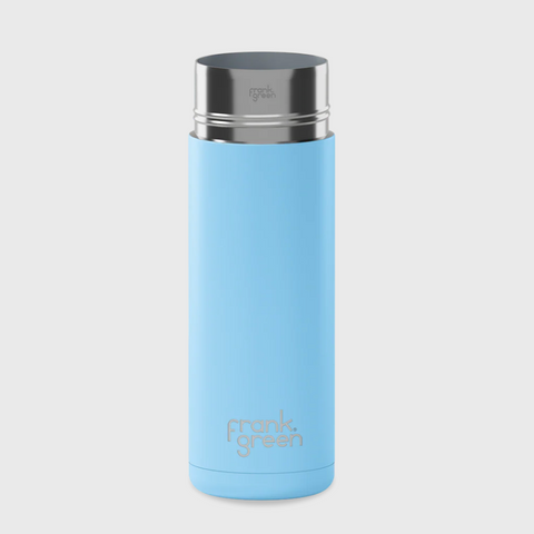 files/Frank_Green_Ceramic_Reusable_Bottle_Base_-_Sky_Blue_595ml.png