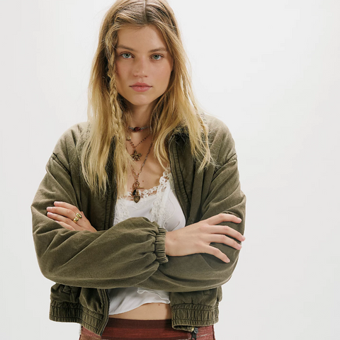 files/Free_People_Birdie_Washed_Jacket_Olive3.png
