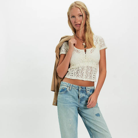 files/Free_People_Claro_Lace_Tee_Model.webp