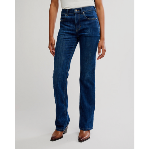 files/Free_People_Double_Knot_High-Rise_Straight_Bootcut_Jeans_-_AegeanDouble_Knot_High-Rise_Straight_Bootcut_Jeans.png