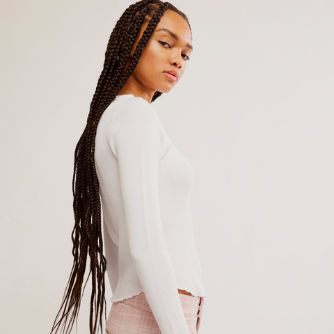 files/Free_People_Easy_Does_It_Tee1.png