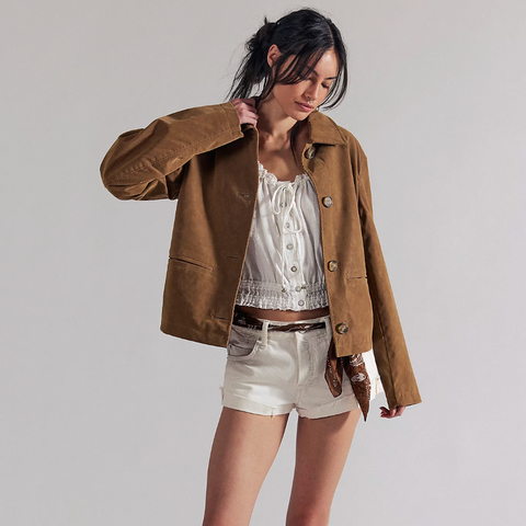 files/Free_People_Hera_Vegan_Suede_Jacket.png