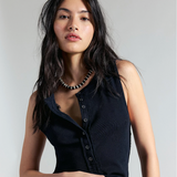 Free People Jamie Henley Tank