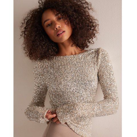 files/Free_People_Leading_the_Way_Long_Sleeve_Silver3.png