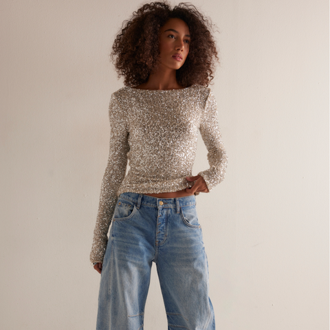 files/Free_People_Leading_the_Way_Long_Sleeve_Silver.png