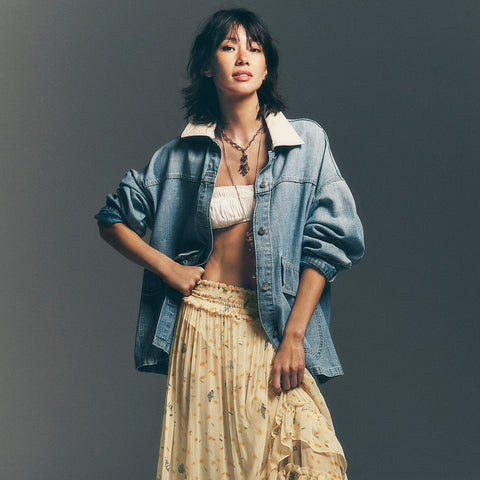 files/Free_People_Lemon_Denim_Jacket_Styled.jpg