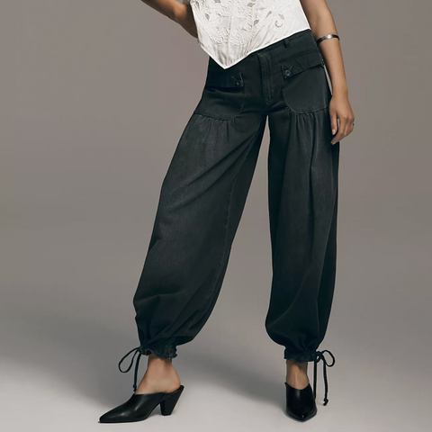files/Free_People_Lotus_Balloon_Jeans_Smokeshow1.png