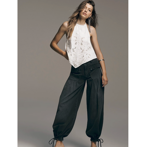 files/Free_People_Lotus_Balloon_Jeans_Smokeshow.png