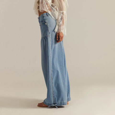 files/Free_People_Lotus_Balloon_Jeans_side.webp