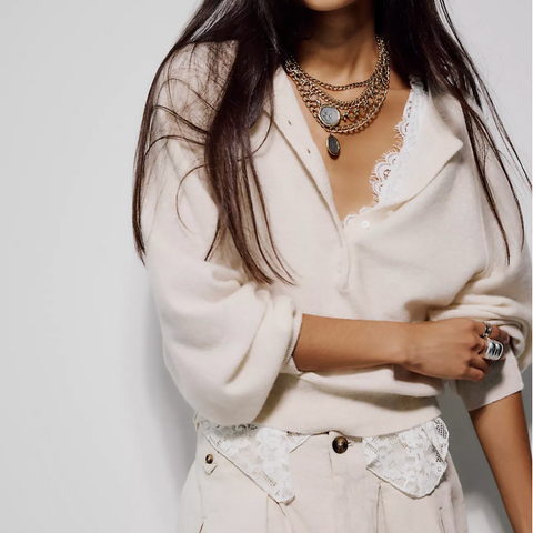 files/Free_People_Porta_Cashmere_Henley_Sweater-_Ivory.png