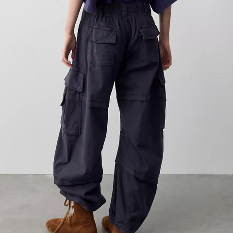 files/Free_People_Reef_Curved_Twill_Cargo_Pants-_Black_style.png