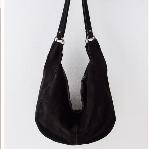 files/Free_People_Roma_Suede_Tote_-_Black_style.png