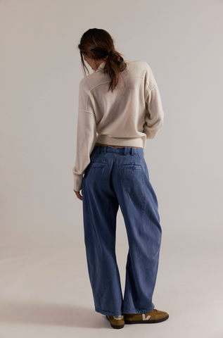 files/Free_People_Spotlight_Washed_Trousers_-_Flint_Stone_Back.png