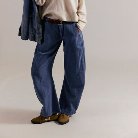 files/Free_People_Spotlight_Washed_Trousers_-_Flint_Stone.png