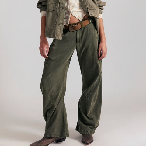 files/Free_People_Spotlight_Washed_Trousers_-_Olive.png