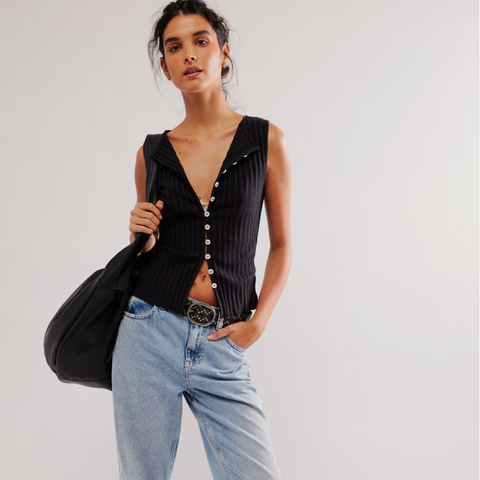 files/Free_People_Tilly_Vest_Black_Model.png